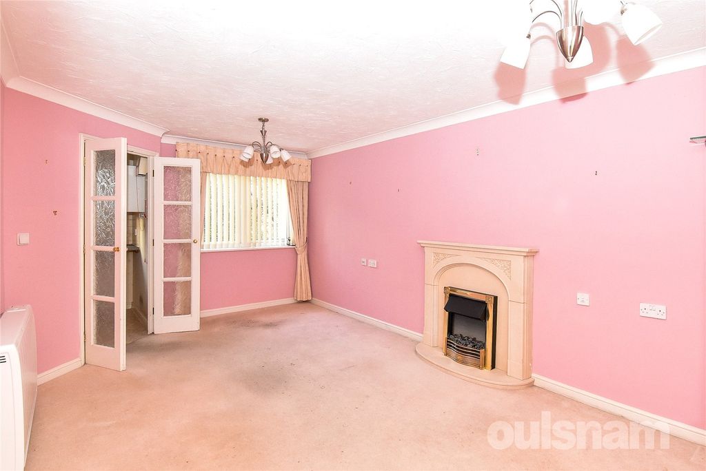 Property photo 3 of 17 Picture No. 03