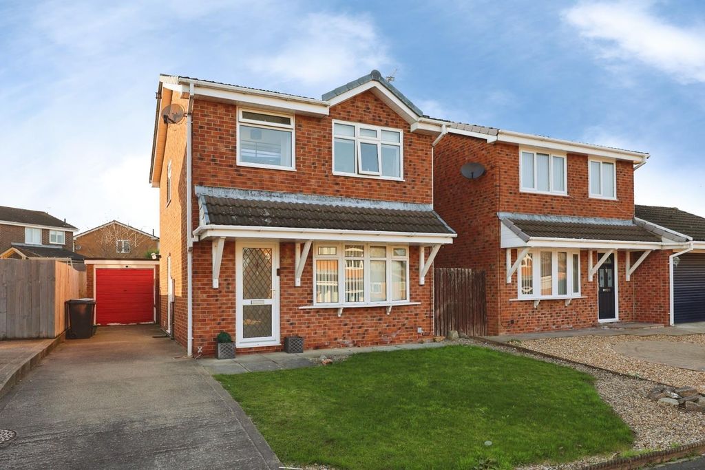 Property photo 1 of 11 5c5Abf94-Pk7A4050.Jpg