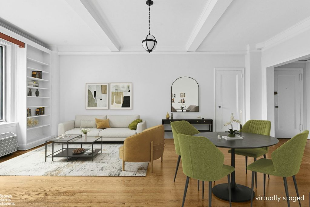 Property photo 3 of 16 <Alttext/>