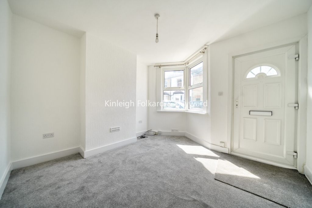 Property photo 2 of 8 9A0Ff168-1Df6-47d8-9