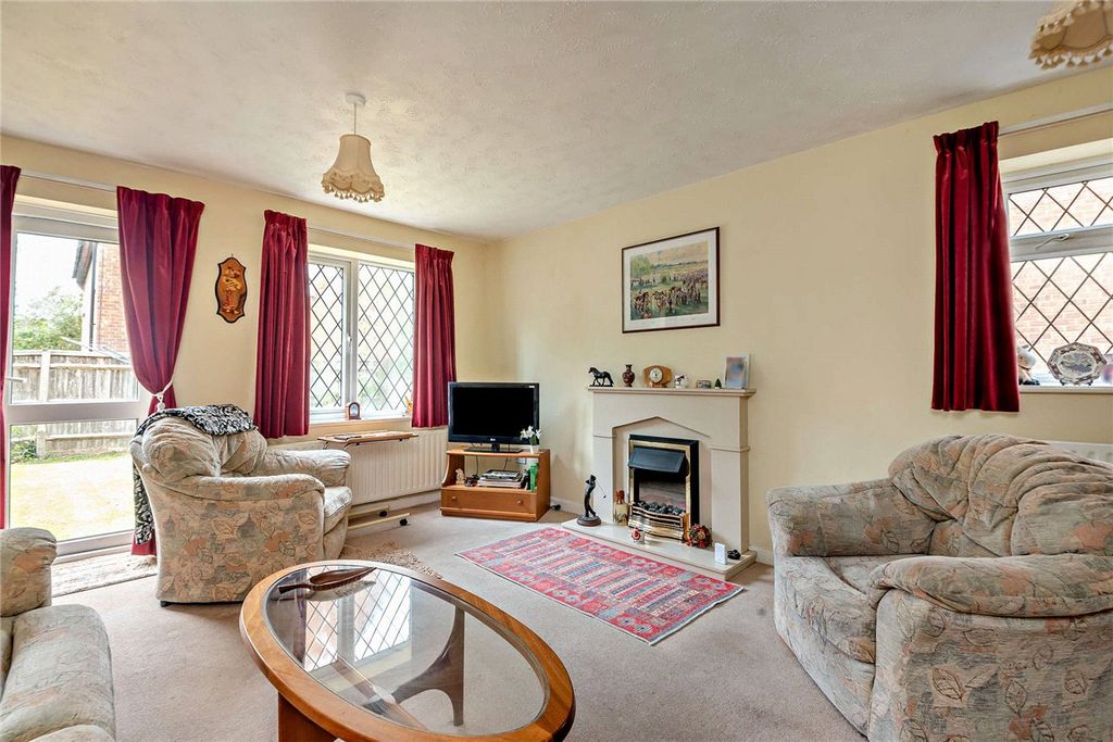 Property photo 2 of 13 Picture No. 15