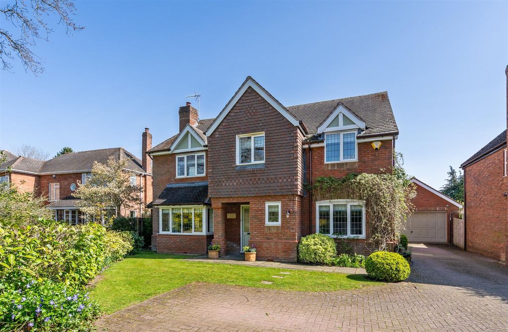 Property photo 2 of 32 271 Four Ashes Road_84B.Jpg