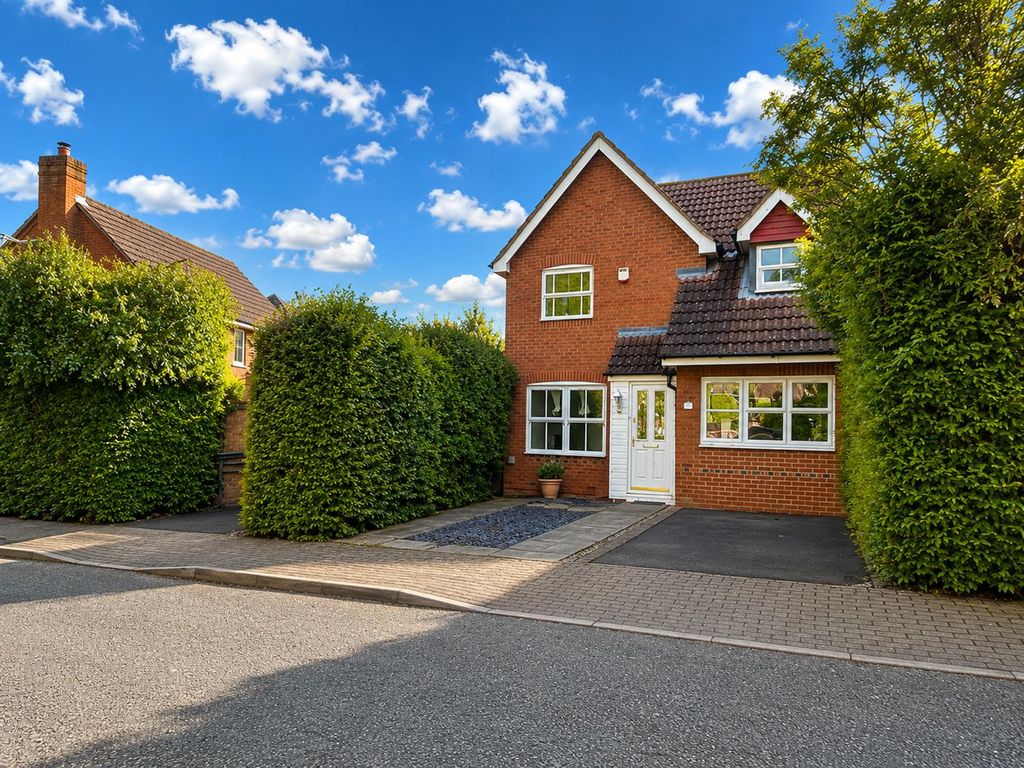 Property photo 2 of 18 7Cf5F67E-86Bb-44A9-9300-Ea8E3DC44D73.Png