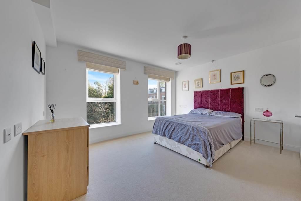 Property photo 2 of 18 03-Bcdd_J2A0881-Small.Jpg