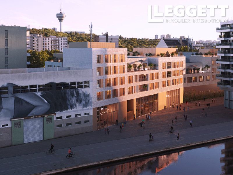 Property photo 3 of 5