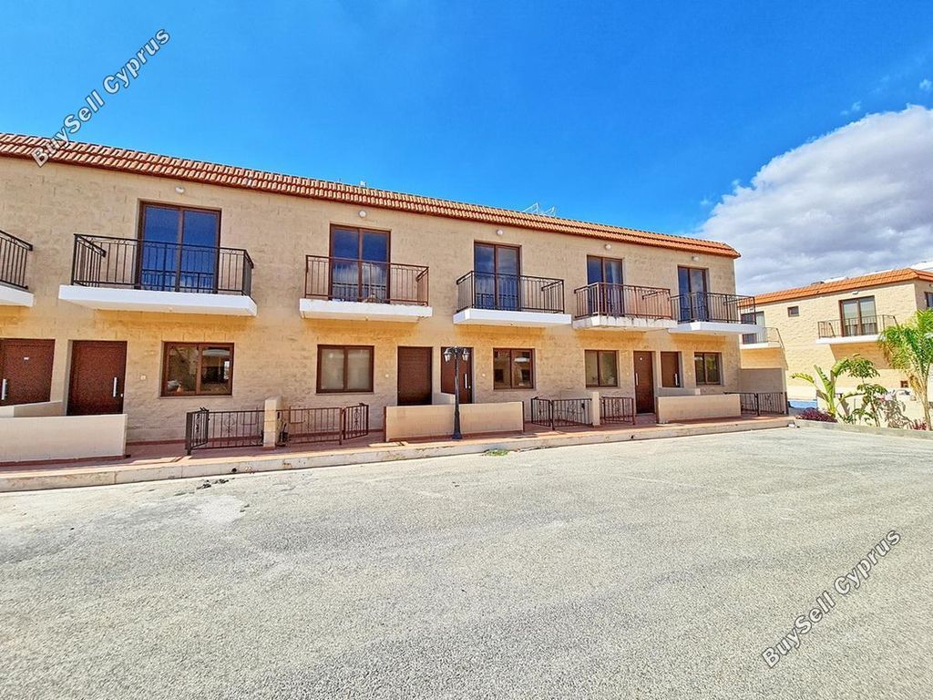 Property photo 1 of 35