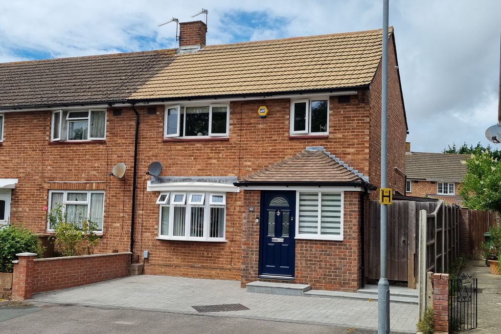 Property photo 1 of 15 20250626_124426