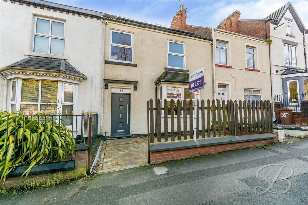 Property photo 1 of 17 CC Ltd29.Jpg