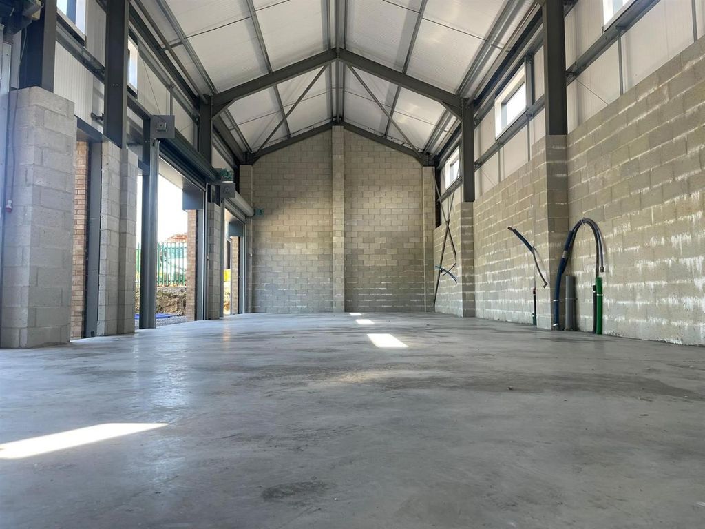 Property photo 3 of 10 Image 5.Jpg