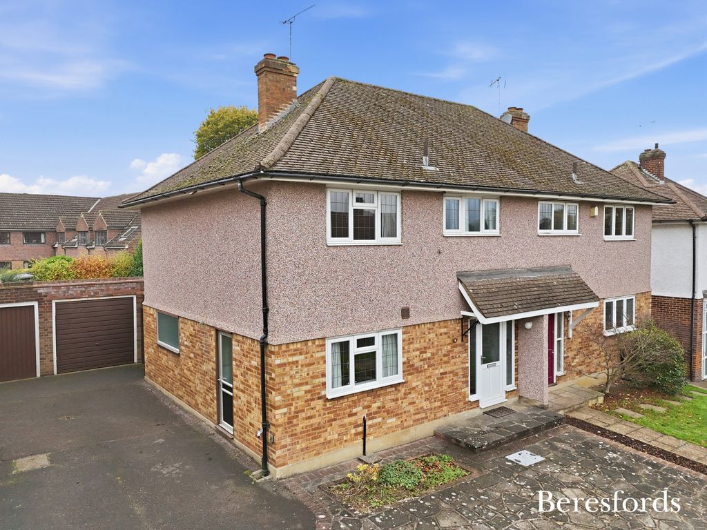 Property photo 1 of 19 Picture No. 04