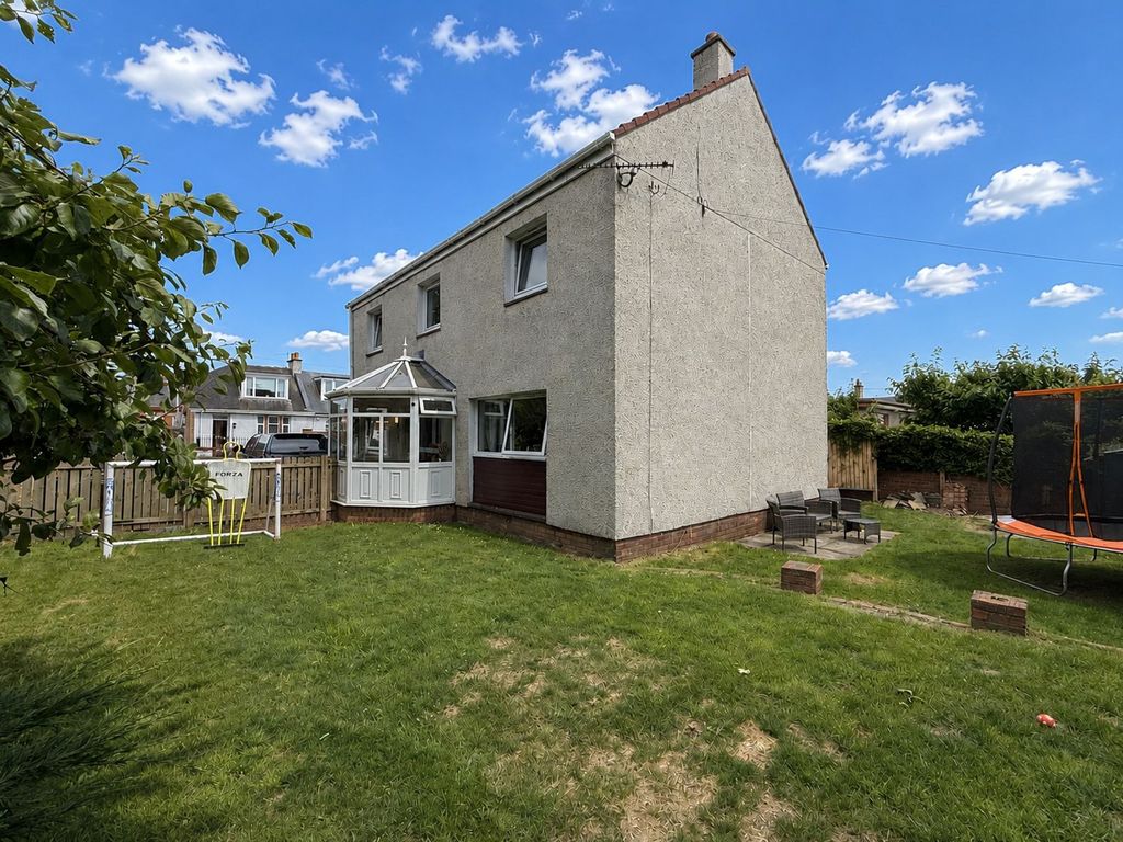 Additional image 24 of 4 bed detached house for saleEnglewood Avenue, Ayr KA8