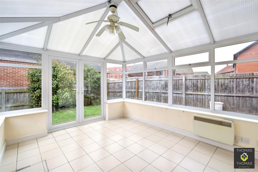 Property photo 2 of 12 Dsc_0068.Jpg