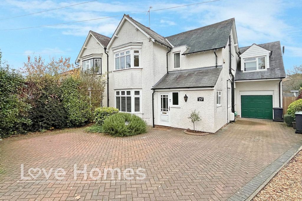 Property photo 1 of 25 3730623