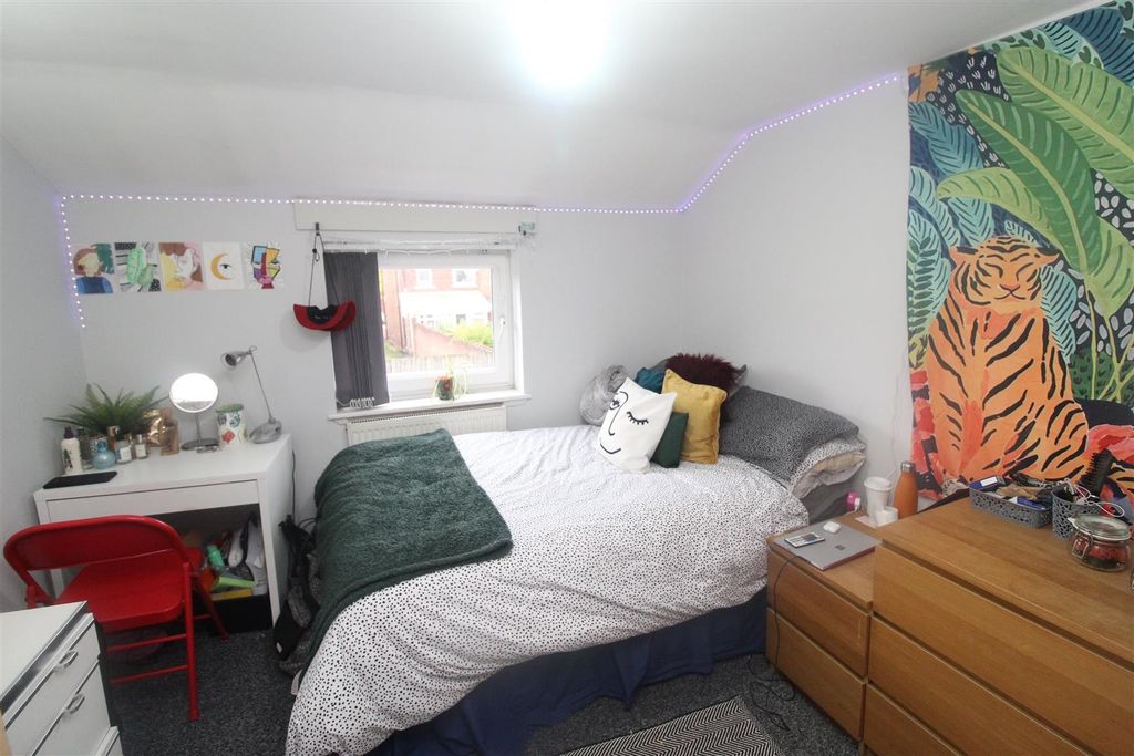 Property photo 3 of 12 Img_3850.Jpg