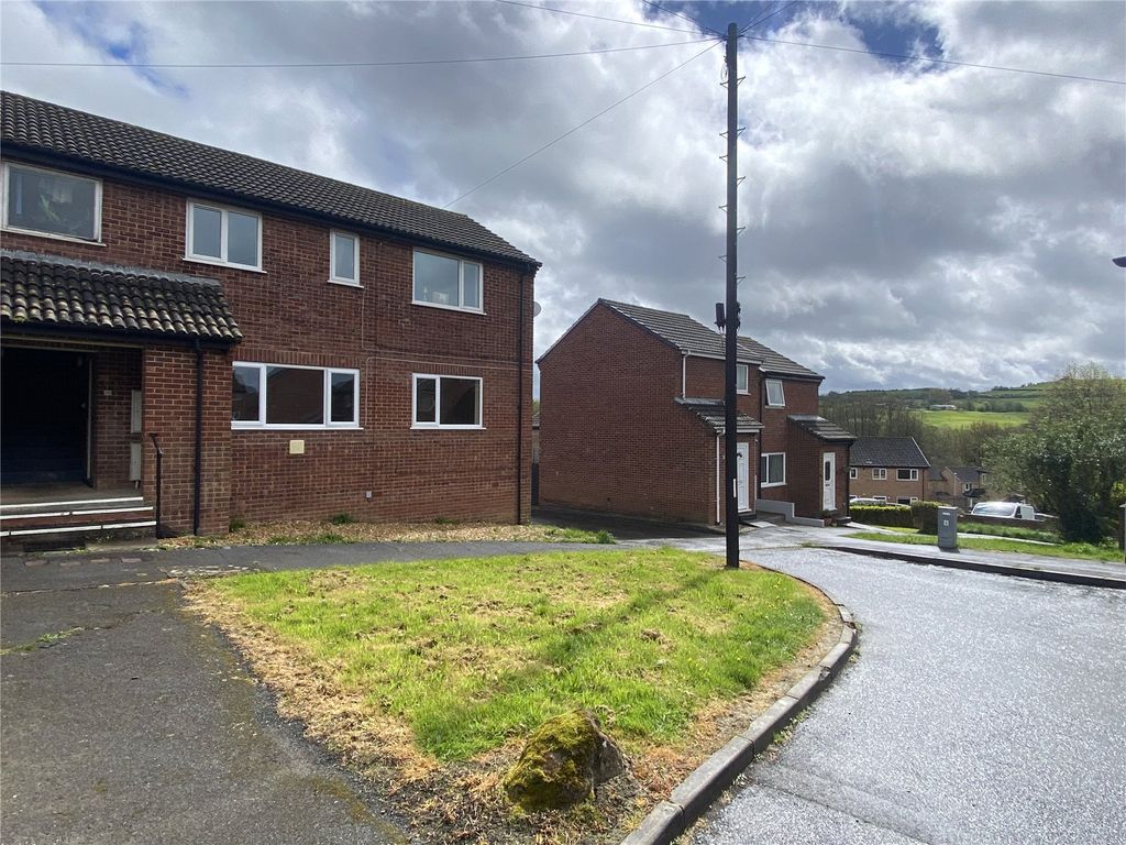 Property photo 1 of 15 Picture No. 27