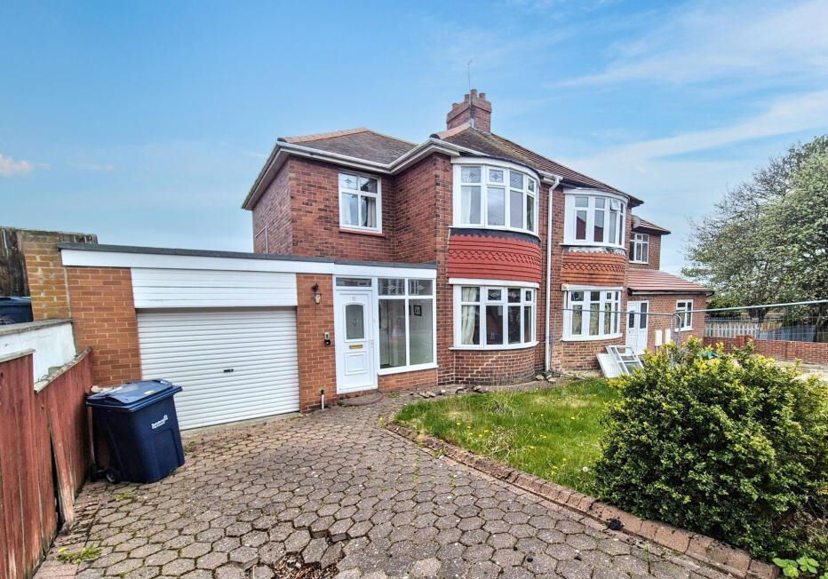 Property photo 1 of 13