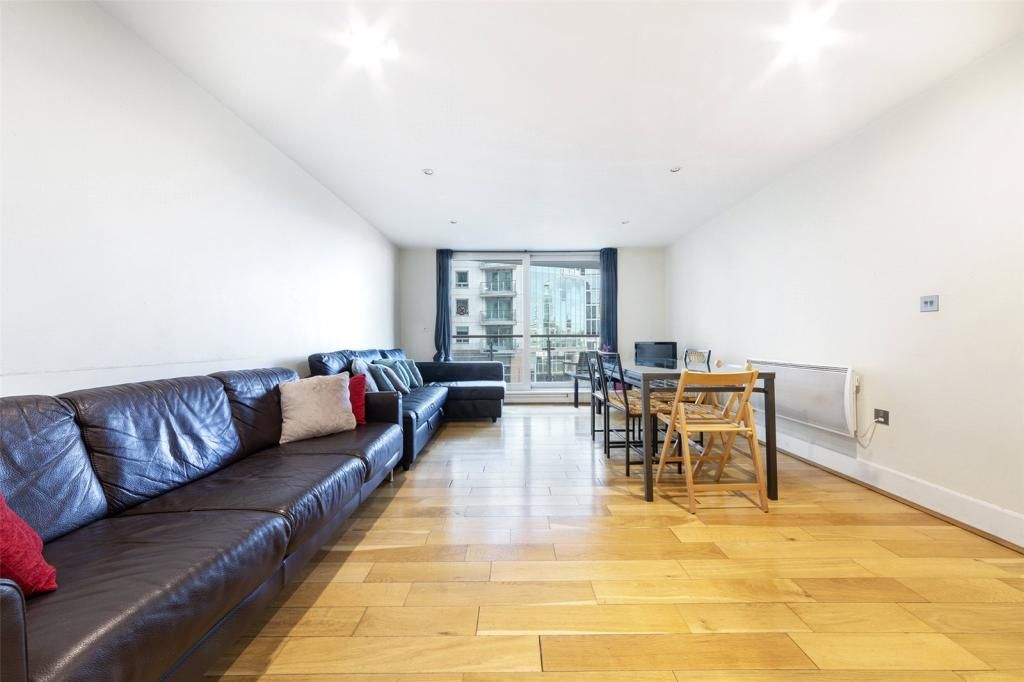 Property photo 2 of 10
