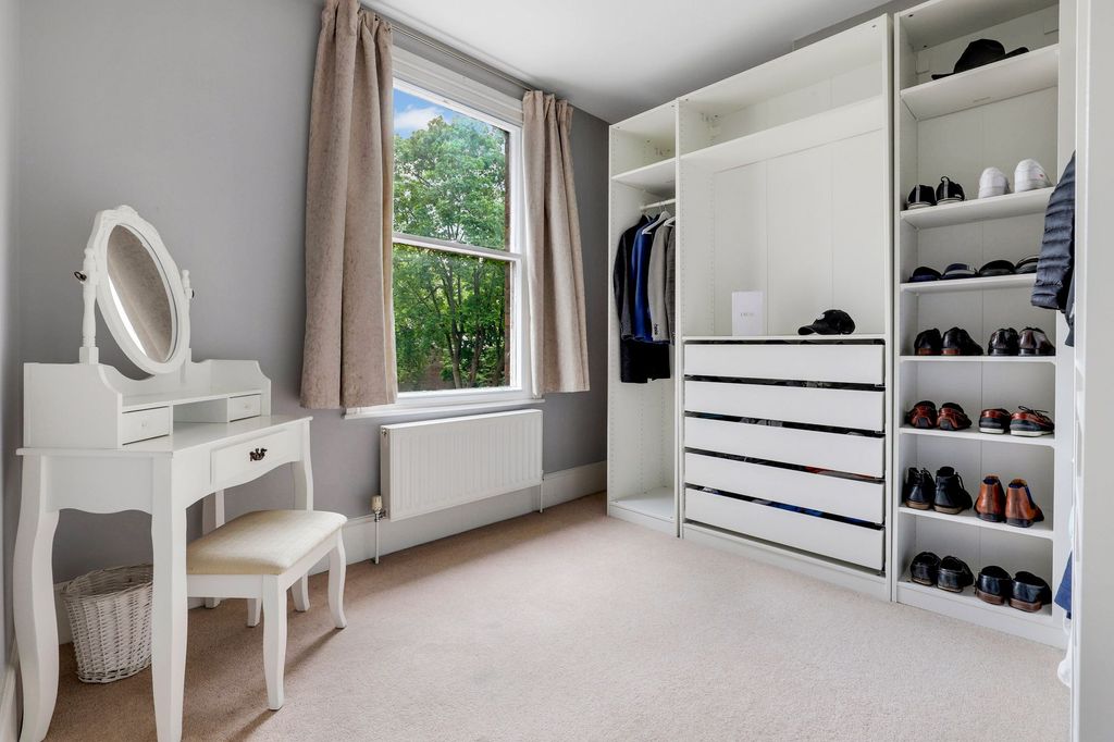 Additional image 18 of 3 bed terraced house for saleMansfield Road, Nottingham NG1