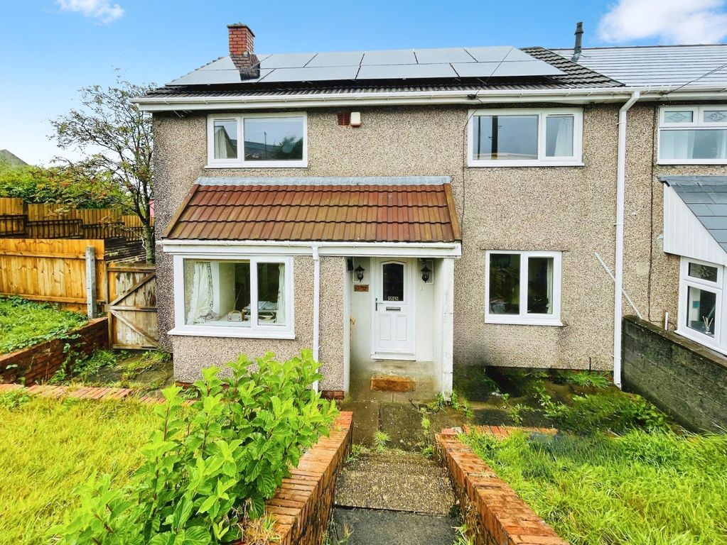 Property photo 1 of 7 Image