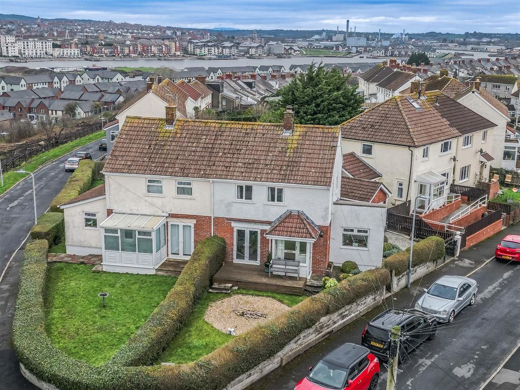 Property photo 1 of 24 Front