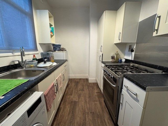 Property photo 3 of 8 Image