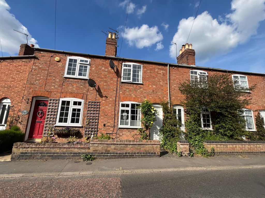Property photo 1 of 12