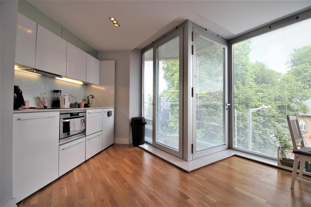 Property photo 1 of 13 Img_2739.Jpg