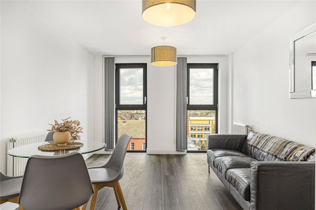 Property photo 1 of 15 Reception Room