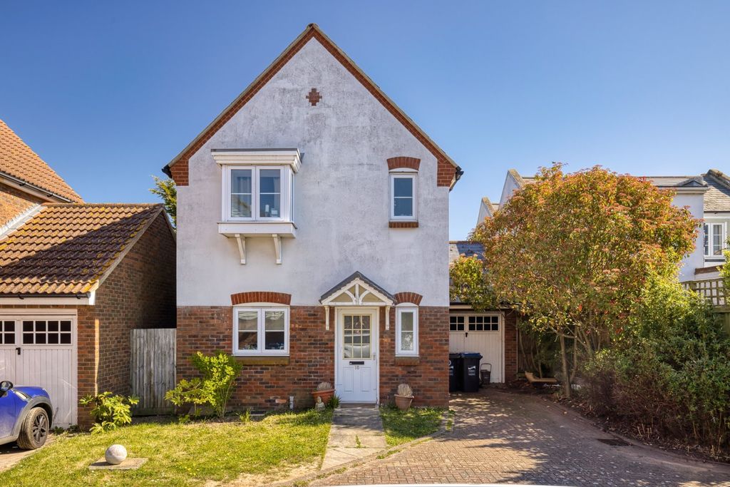 Property photo 1 of 12 Picture 1