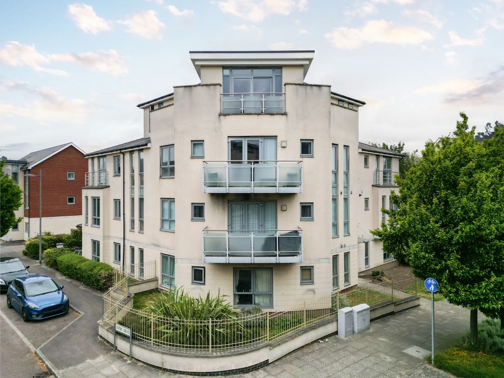 Property photo 1 of 10 4272690