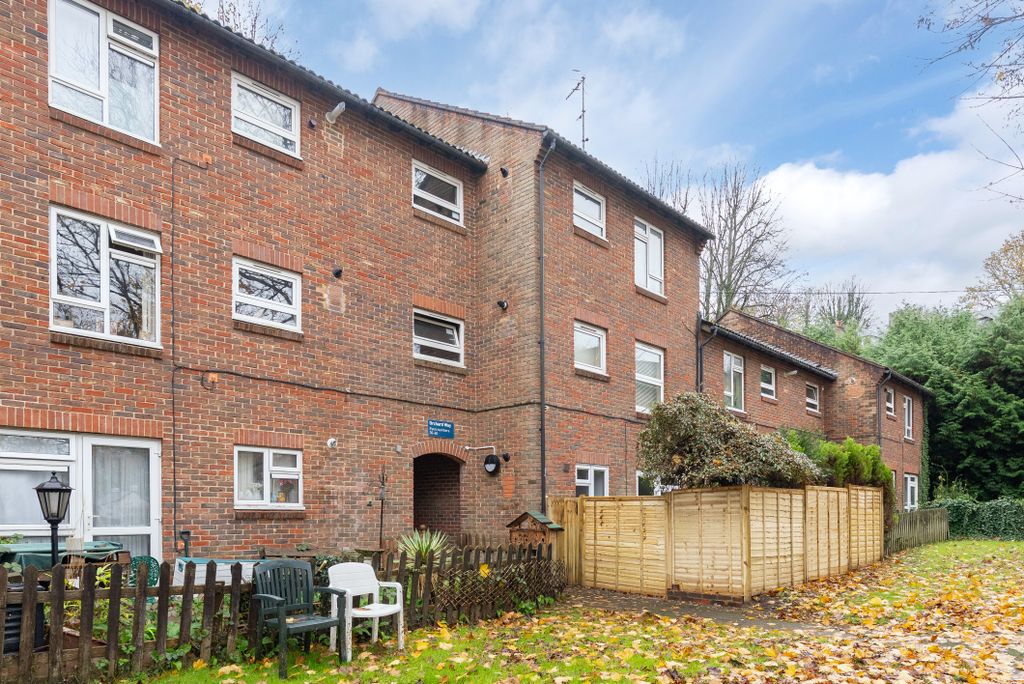 Property photo 2 of 10 Dsc03387