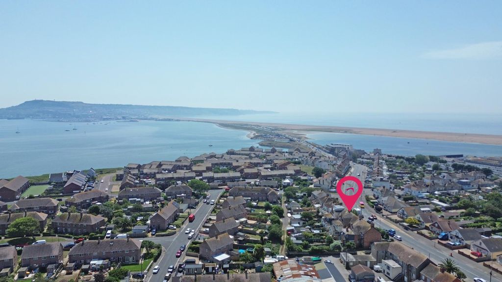 Property photo 2 of 42 Dji_0736.Jpg