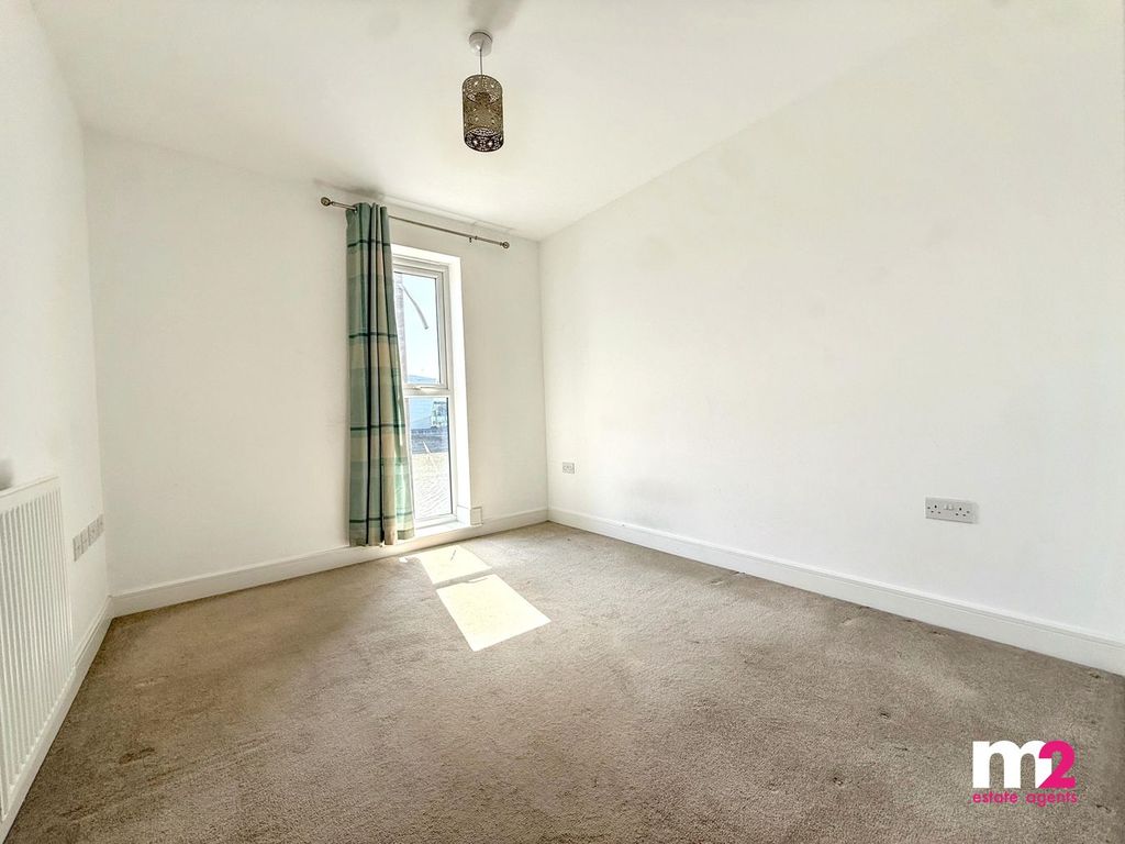Additional image 13 of 2 bed flat for saleEdwardian Mews, Newport NP19
