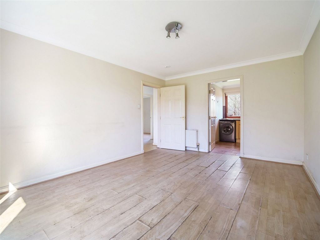 Property photo 3 of 21 Picture No. 21