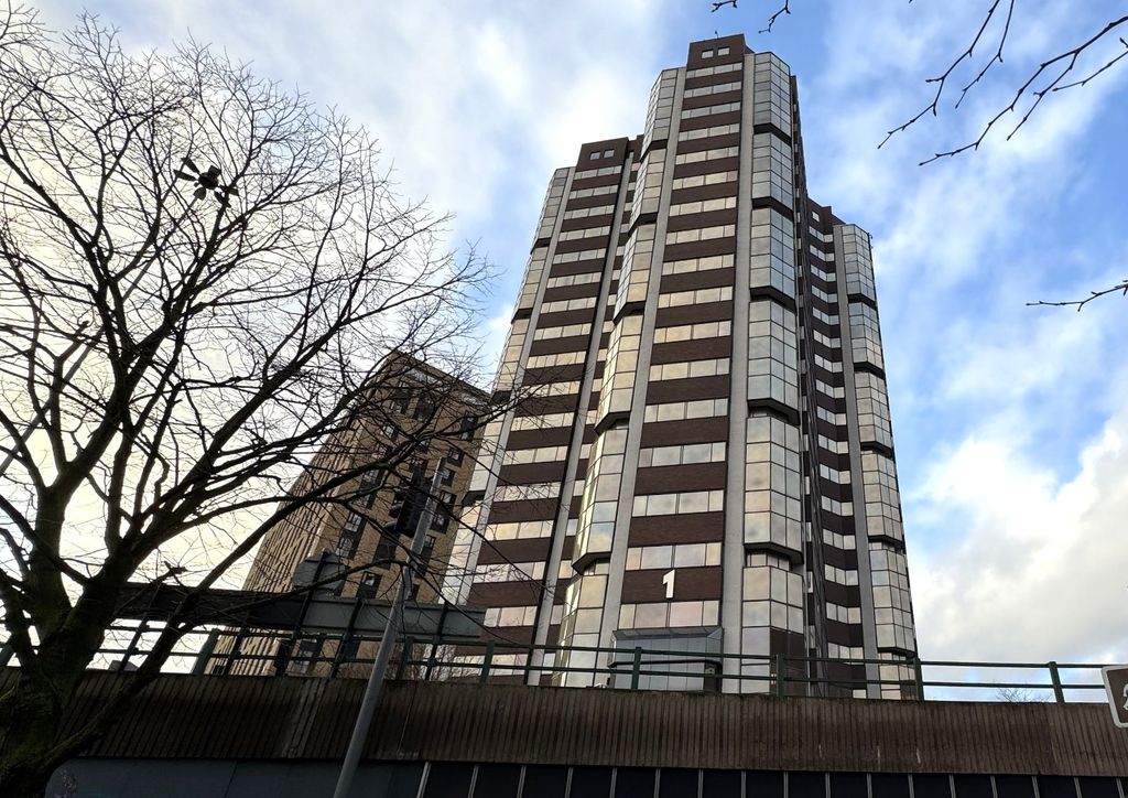 Property photo 1 of 7 Picture No. 21