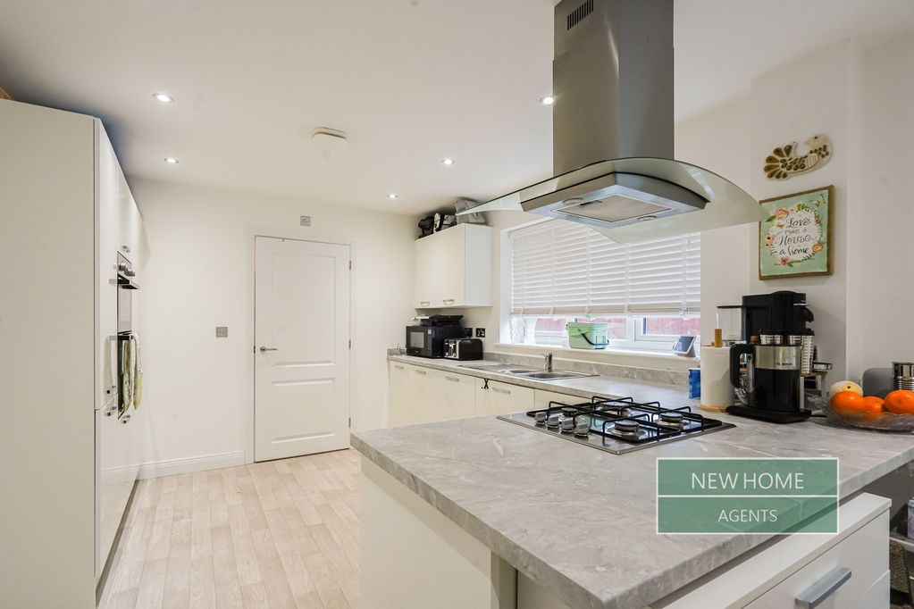 Property photo 3 of 26 Photo 19