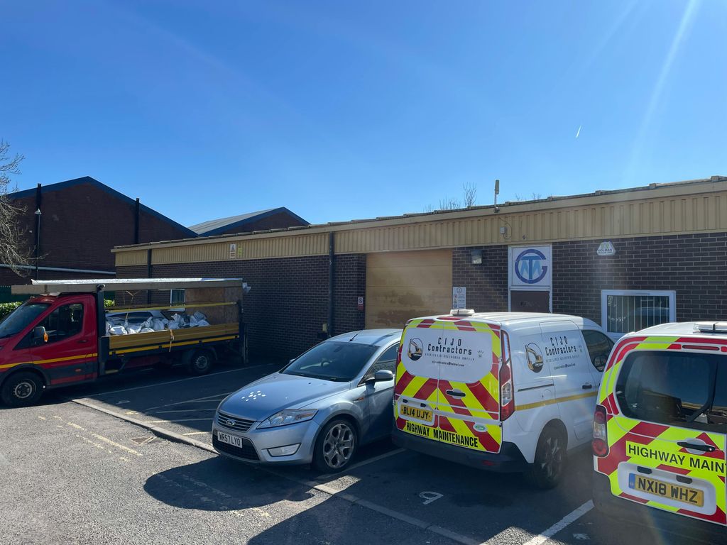 Property photo 1 of 5 Img_1280.Jpg