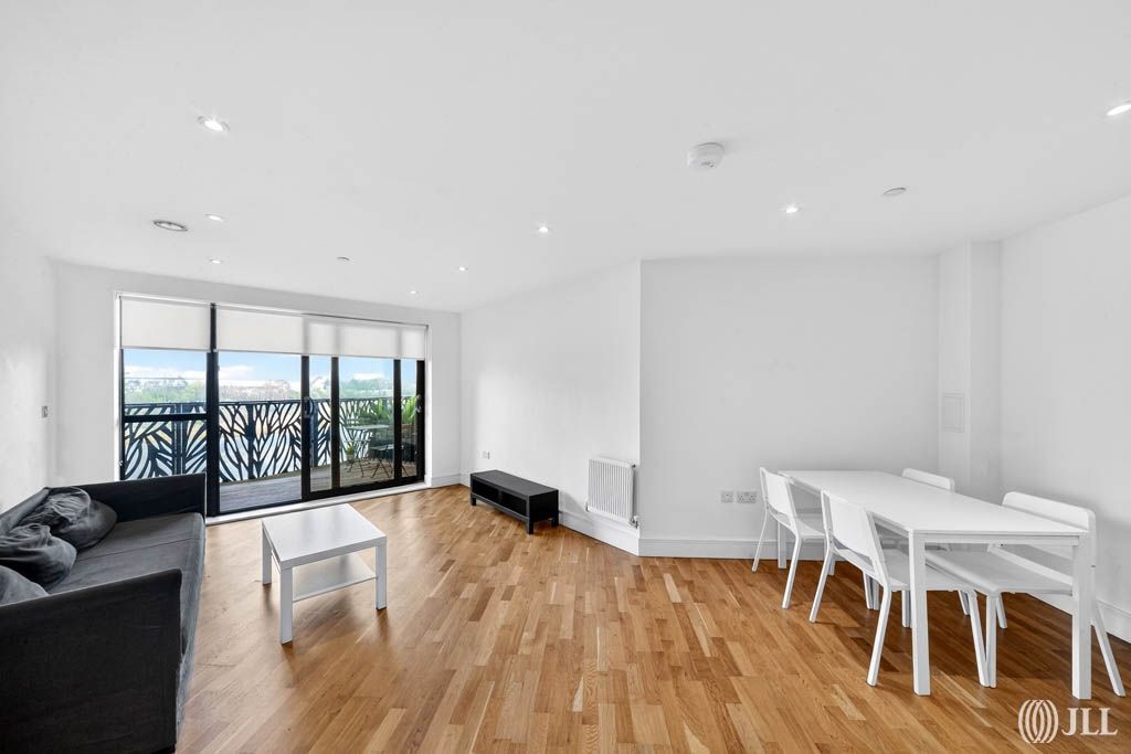 Property photo 2 of 17 Dsc_6213_Web