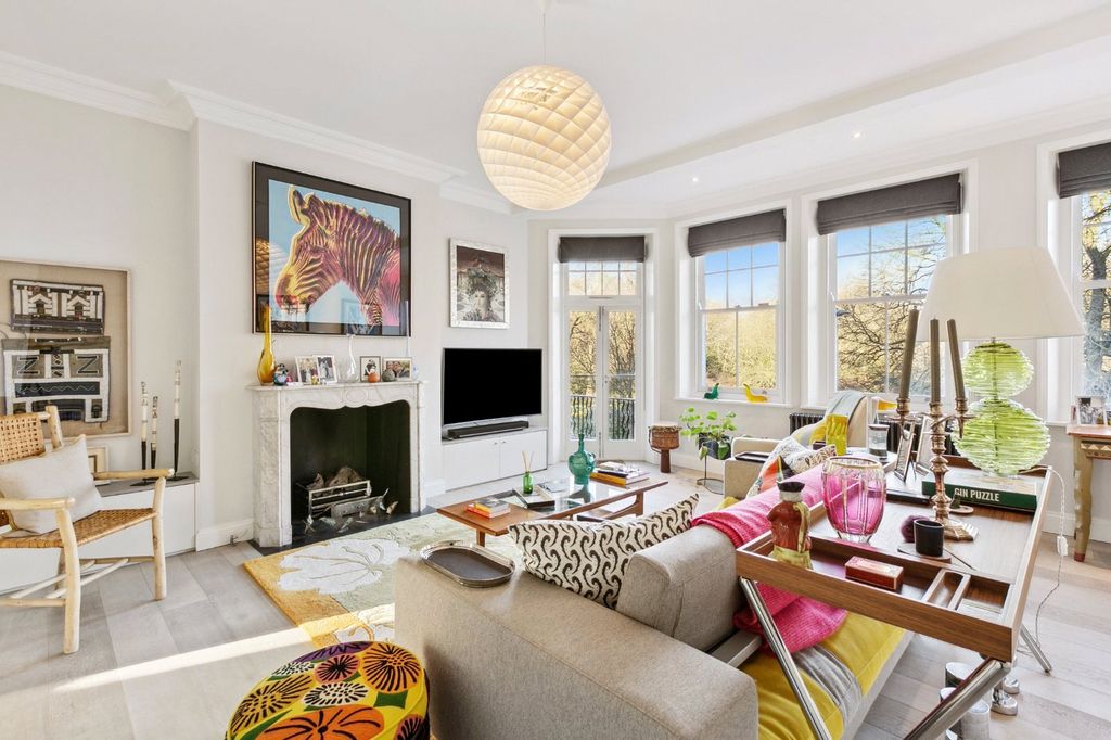 Property photo 1 of 16 Reception Room