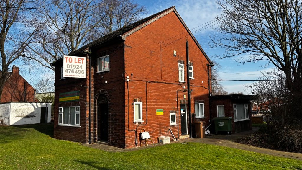 Property photo 1 of 3 Photo 1