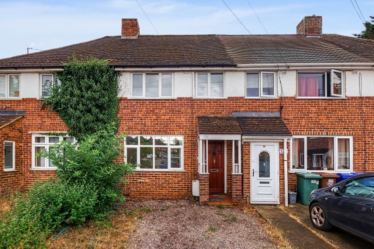 Property photo 1 of 17 335686