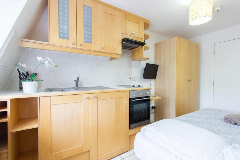 Property photo 3 of 5