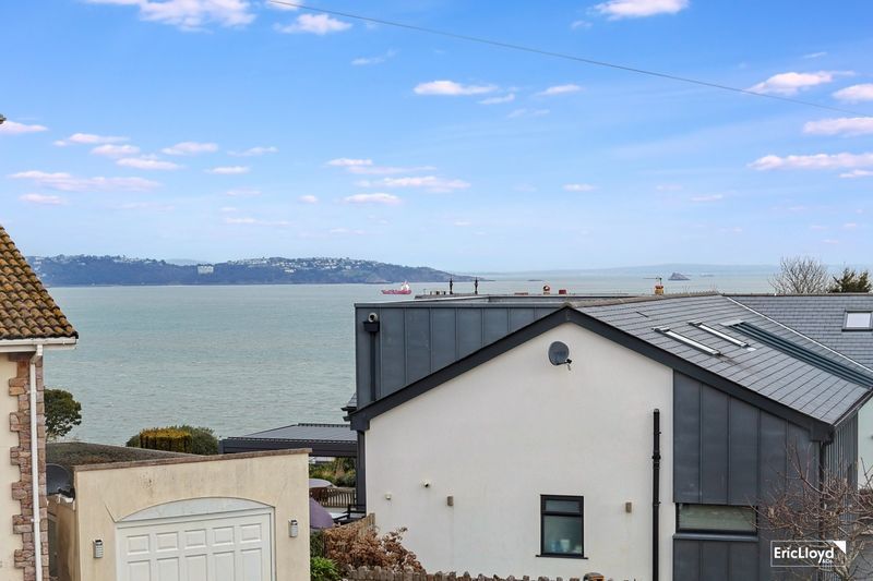 Property photo 3 of 23 Photo 1