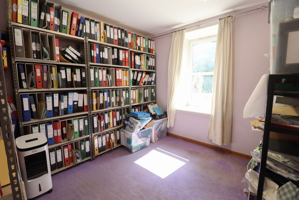 Additional image 9 of 2 bed maisonette for sale17B King Street, Castle Douglas DG7