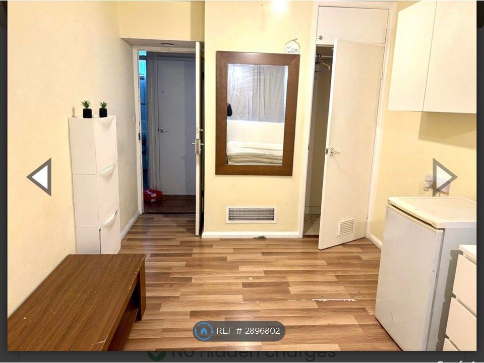 Property photo 1 of 3
