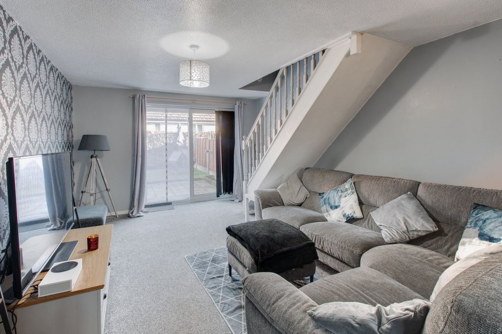 Property photo 2 of 11 Picture No. 10