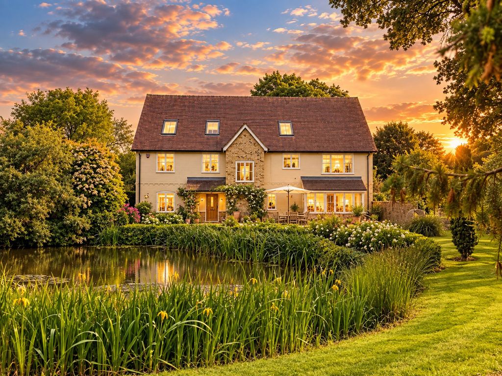 Property photo 1 of 72