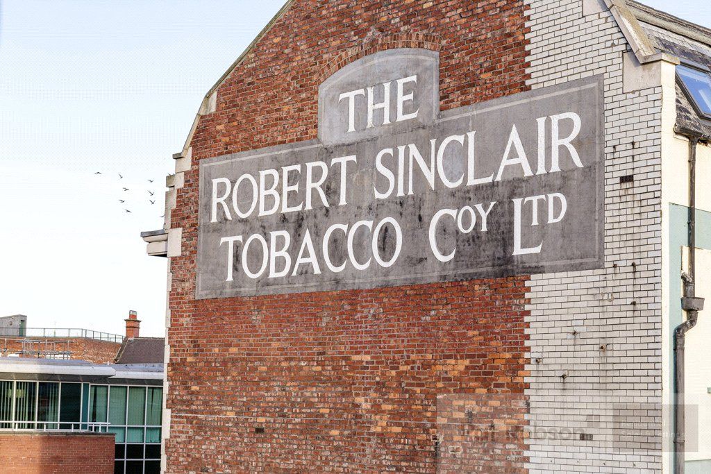 Property photo 2 of 15 Picture 2