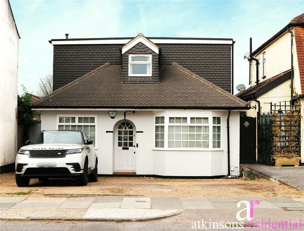 Property photo 1 of 21 Picture No. 46