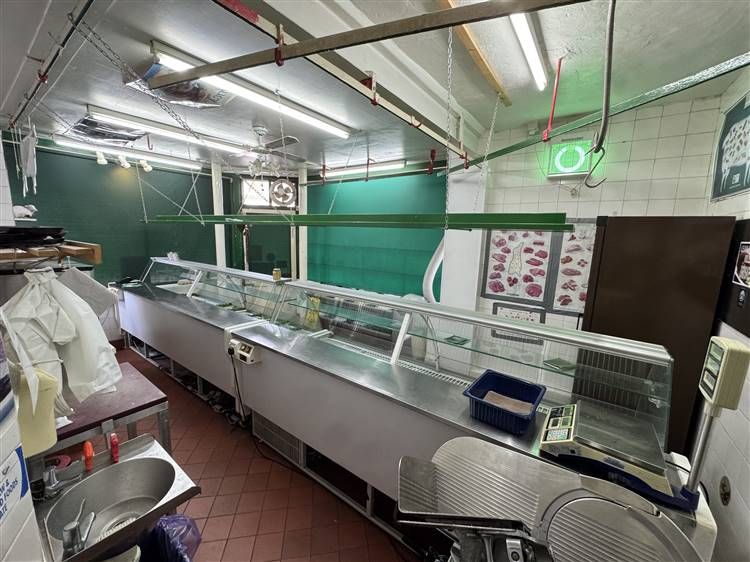 Property photo 2 of 4